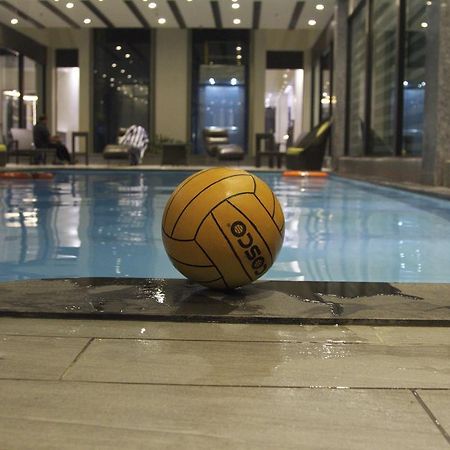 Hotel Suba Grand Dahej Kültér fotó